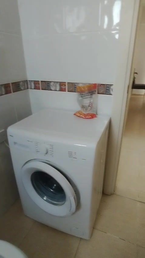 Апартаменты в Фамагусте, Кипр, 72 м² - фото 16