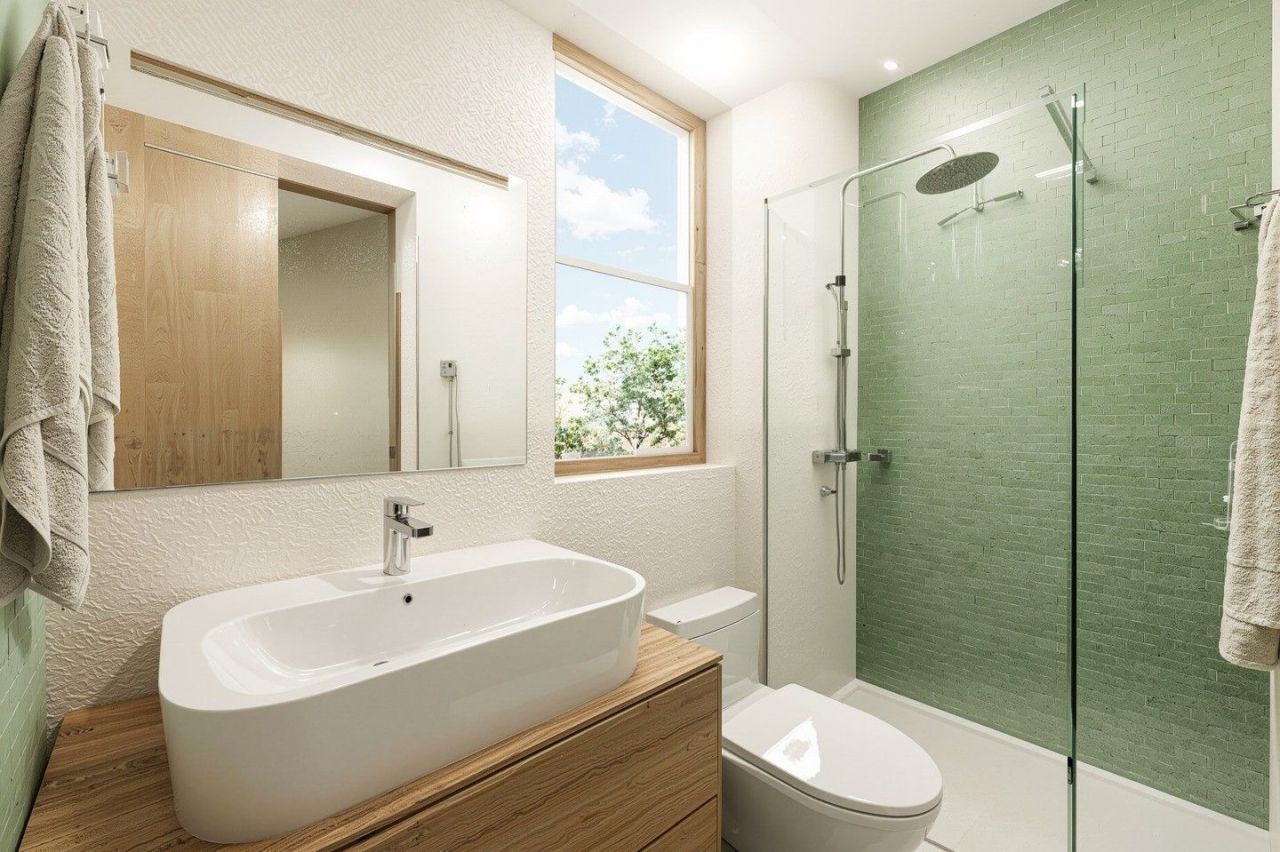 Вилла в Лимасоле, Кипр, 149 м² - фото 8