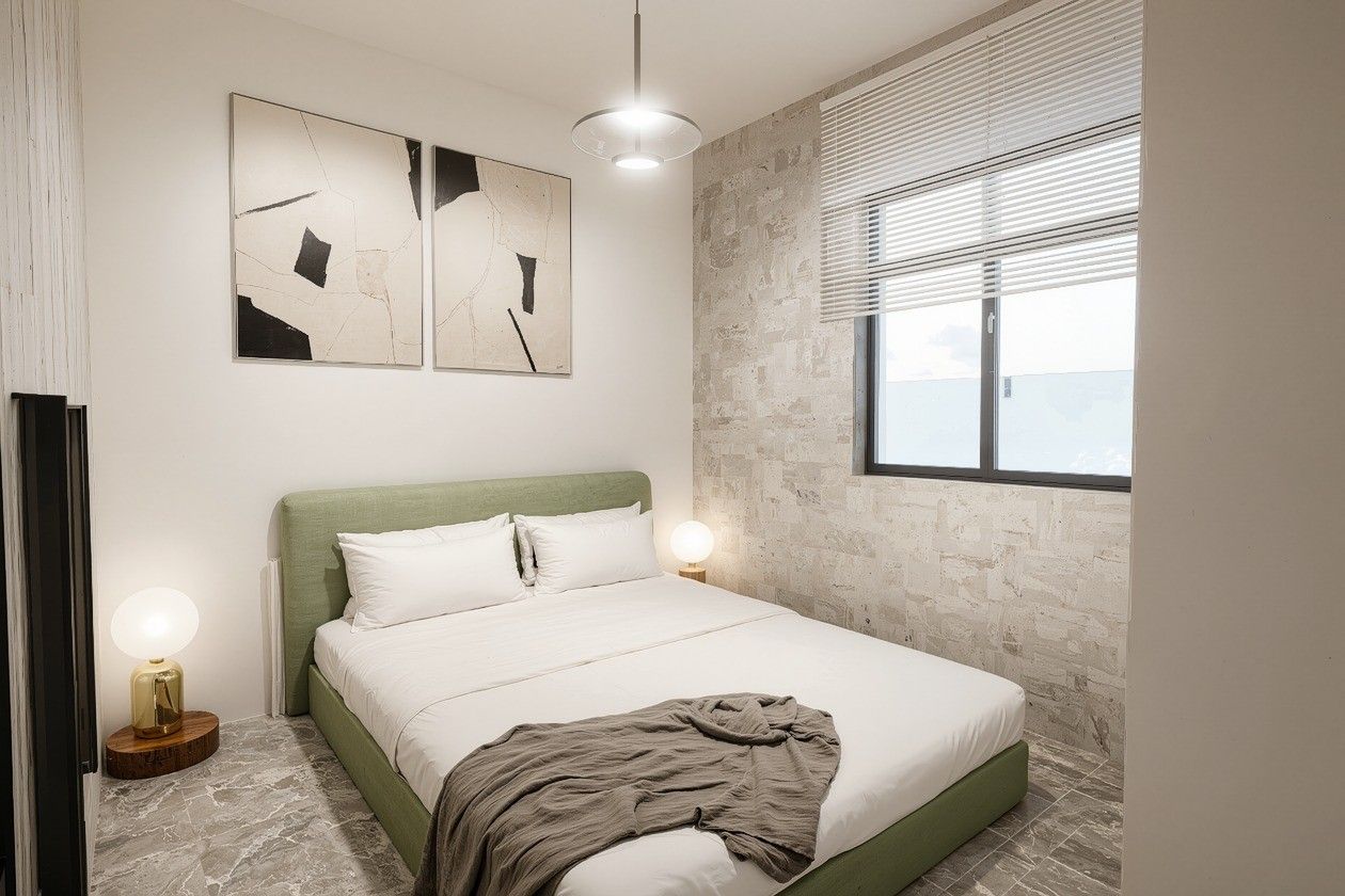 Вилла в Лимасоле, Кипр, 149 м² - фото 11