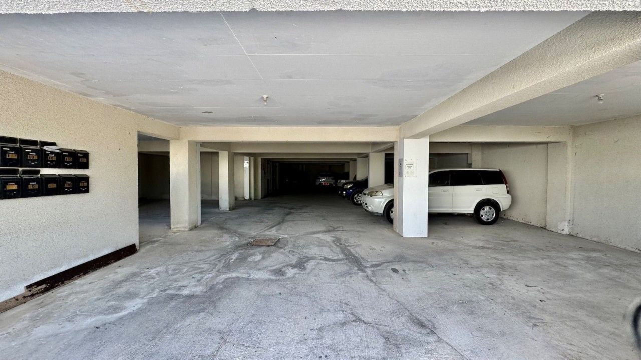 Апартаменты в Пафосе, Кипр, 51 м² - фото 17