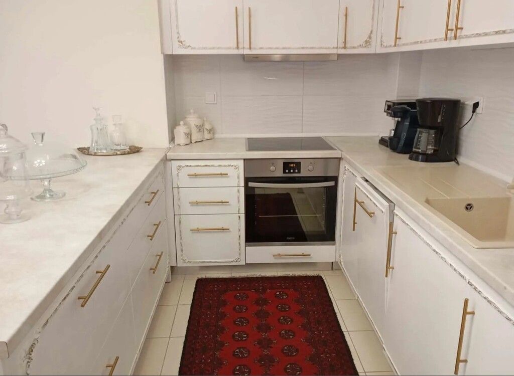 Квартира в Салониках, Греция, 65 м² - фото 2