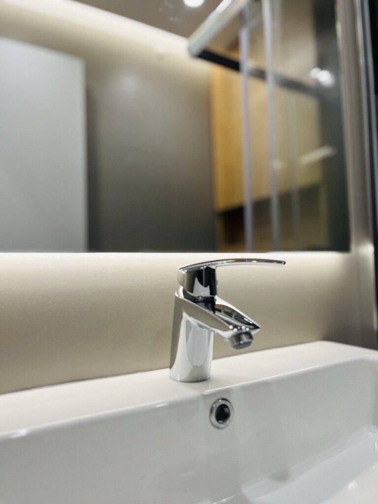 Квартира в Салониках, Греция, 25 м² - фото 12