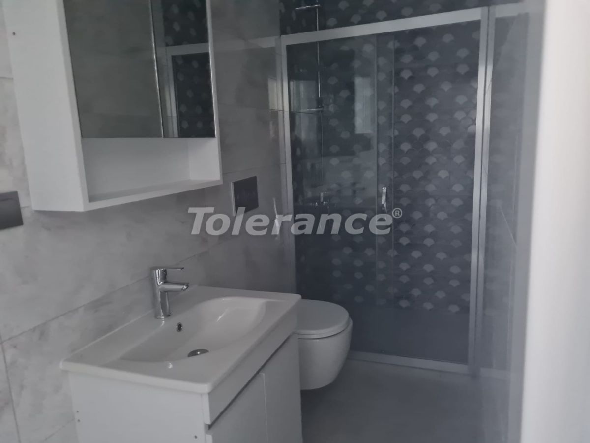 Апартаменты в Анталии, Турция, 60 м² - фото 14