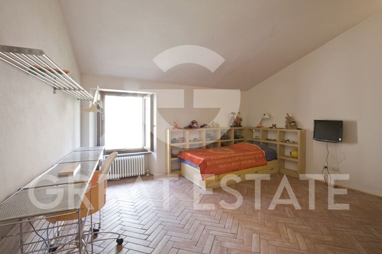 Апартаменты в Читта-делла-Пьеве, Италия, 139.4 м² - фото 10