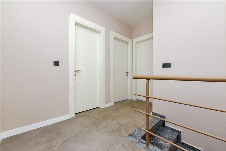 Пентхаус в Алании, Турция, 110 м² - фото 2