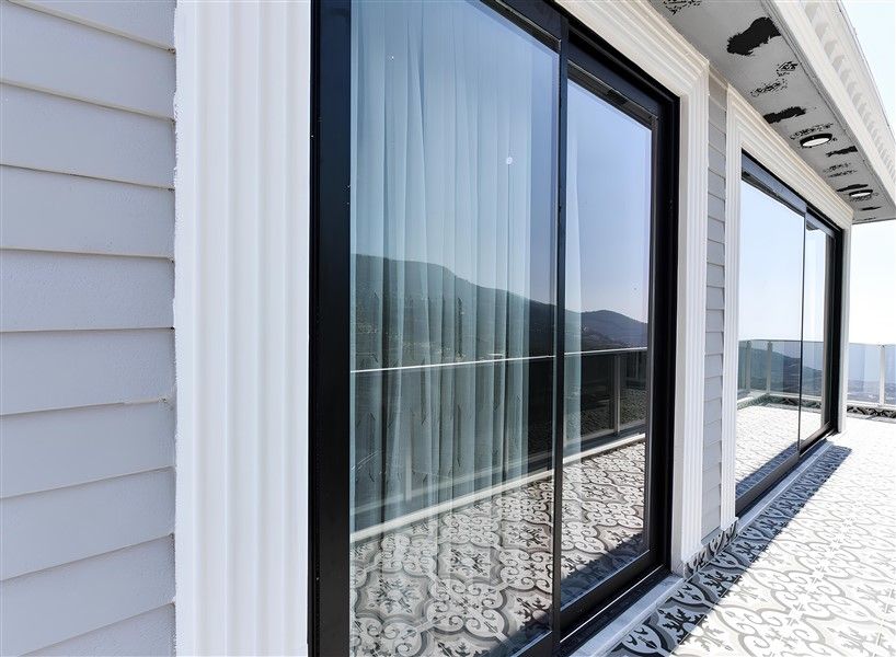 Вилла в Алании, Турция, 300 м² - фото 2