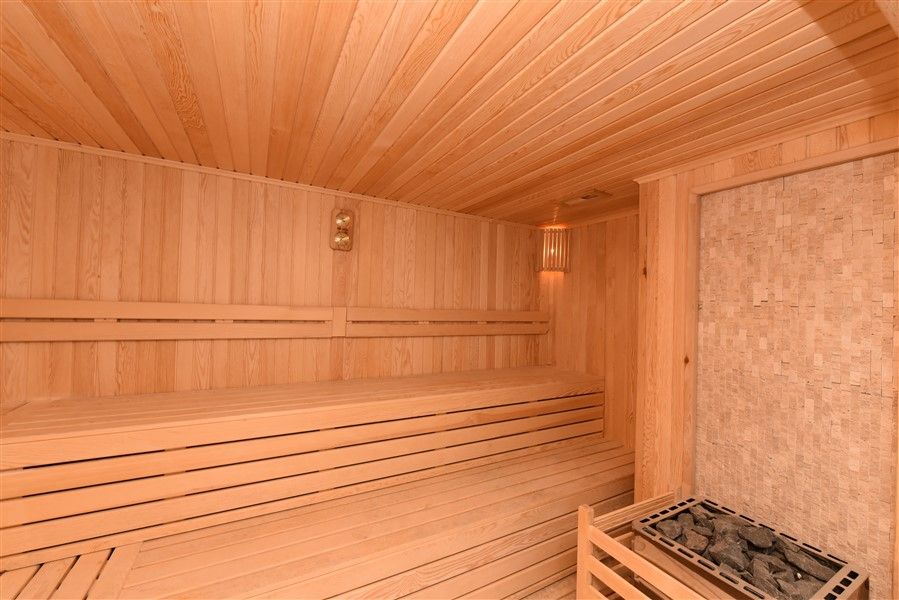 Пентхаус в Алании, Турция, 110 м² - фото 3