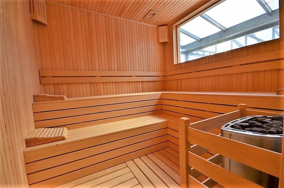 Квартира в Кестеле, Турция, 65 м² - фото 5