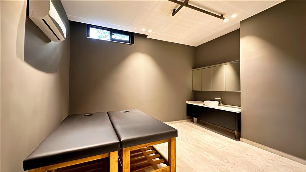 Пентхаус в Алании, Турция, 102 м² - фото 5