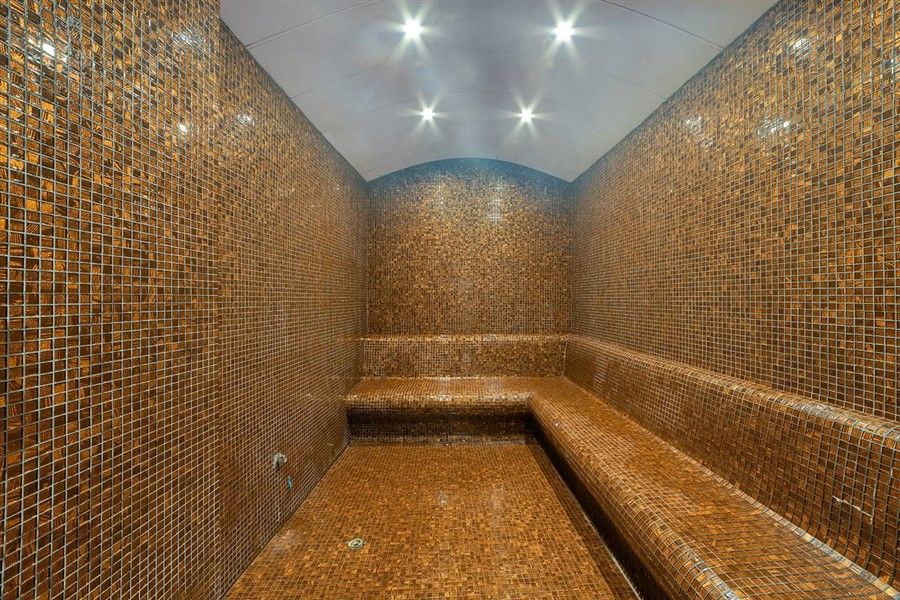 Квартира в Алании, Турция, 105 м² - фото 5