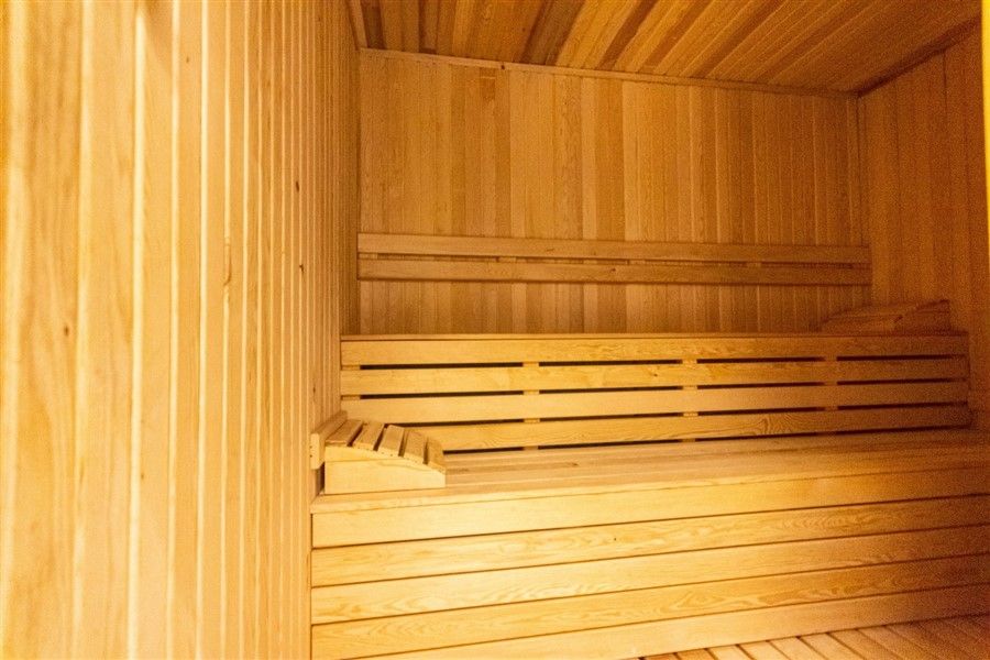 Квартира в Алании, Турция, 75 м² - фото 5