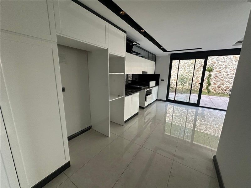 Квартира в Алании, Турция, 100 м² - фото 5