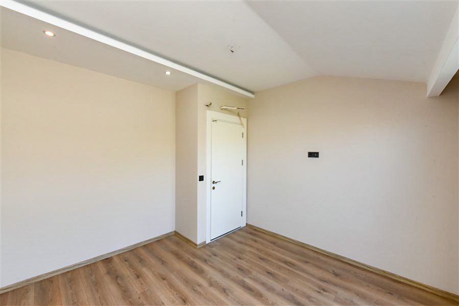 Пентхаус в Алании, Турция, 110 м² - фото 6