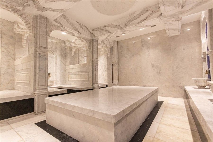 Квартира в Алании, Турция, 75 м² - фото 6