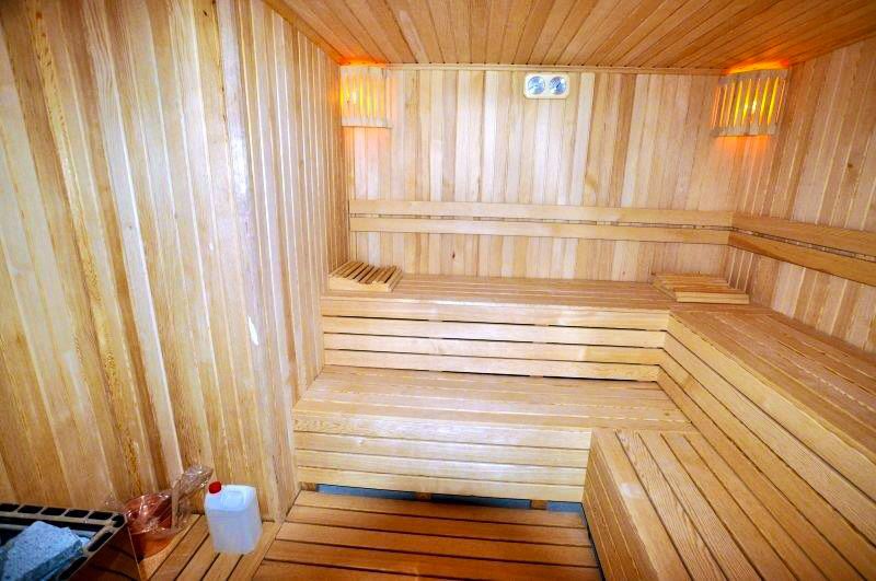 Квартира в Алании, Турция, 65 м² - фото 6