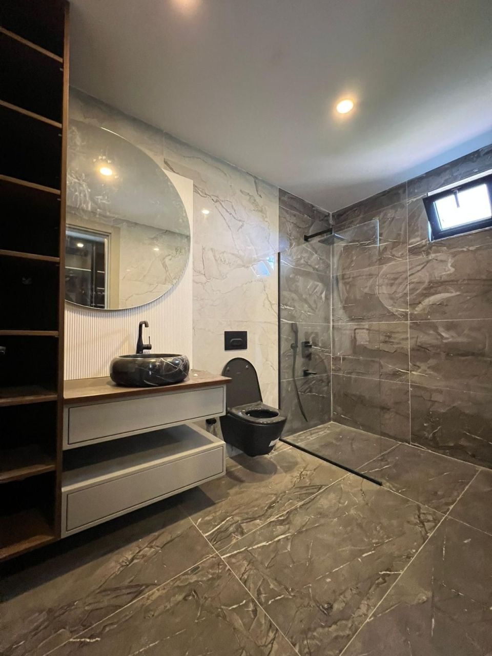 Вилла в Анталии, Турция, 408 м² - фото 7