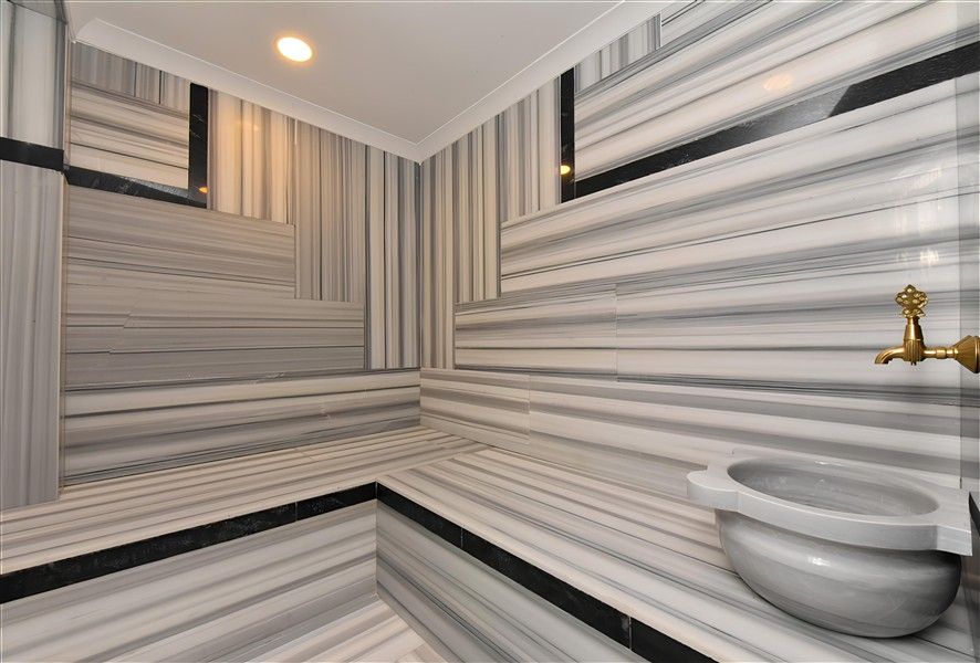 Вилла в Авсалларе, Турция, 290 м² - фото 8