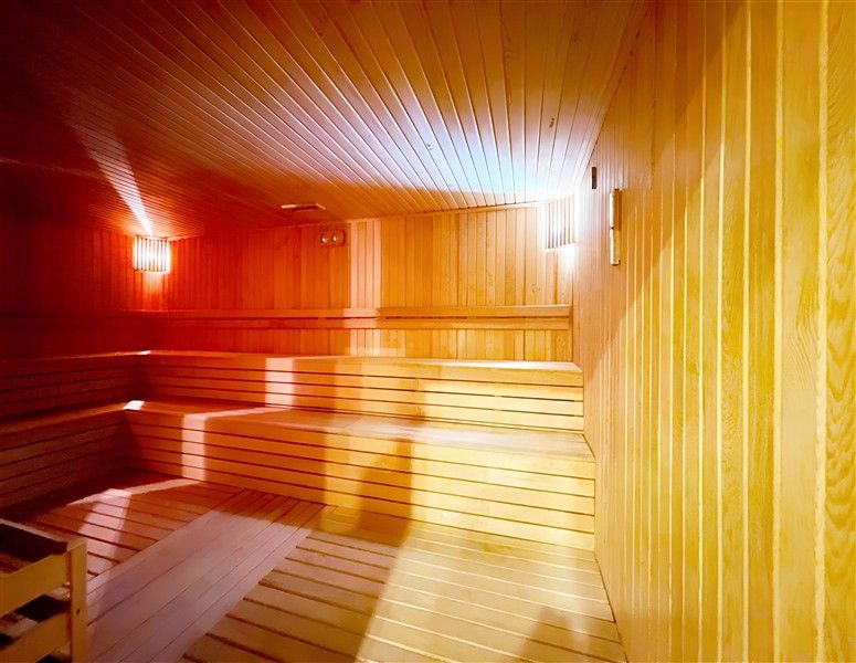 Квартира в Авсалларе, Турция, 46 м² - фото 8