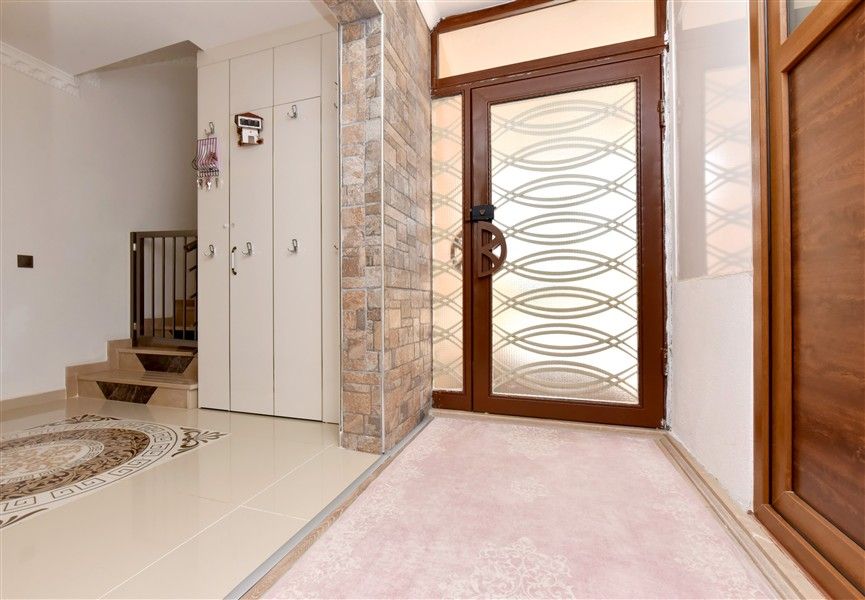 Вилла в Кестеле, Турция, 500 м² - фото 9