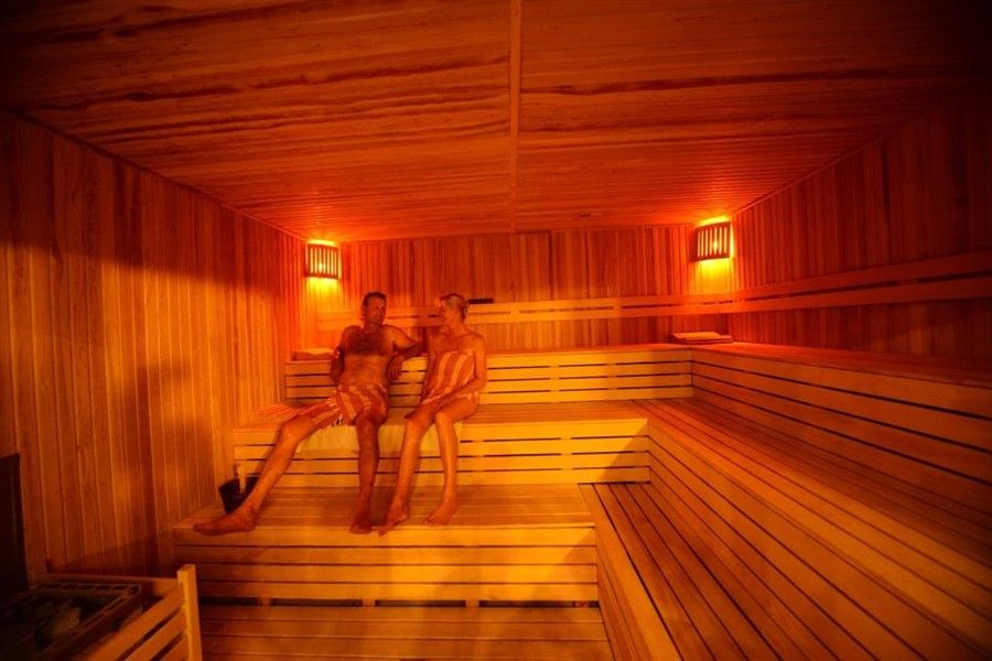 Вилла в Авсалларе, Турция, 290 м² - фото 12