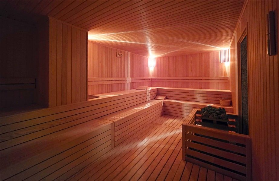 Квартира в Алании, Турция, 54 м² - фото 12