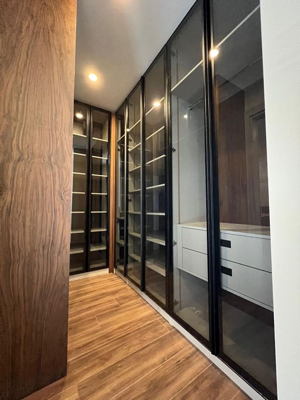 Вилла в Анталии, Турция, 408 м² - фото 13