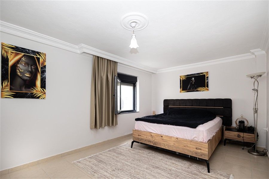 Вилла в Алании, Турция, 400 м² - фото 13