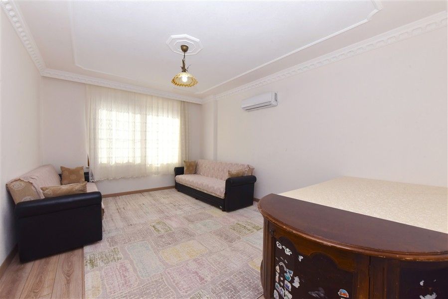 Вилла в Кестеле, Турция, 500 м² - фото 13