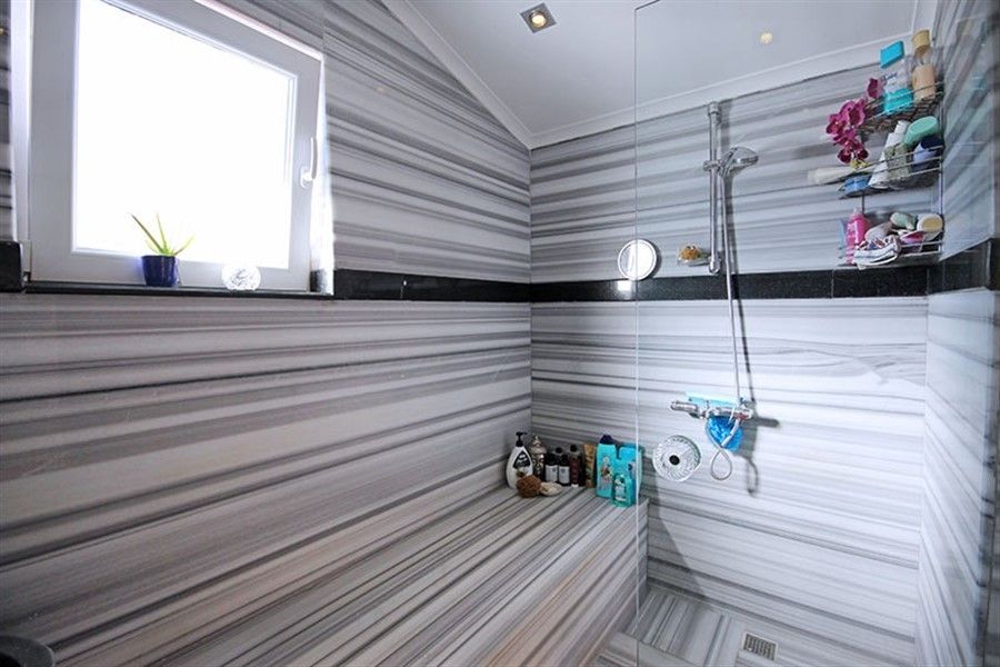 Квартира в Конаклы, Турция, 300 м² - фото 14