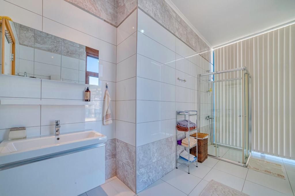 Пентхаус в Алании, Турция, 250 м² - фото 15