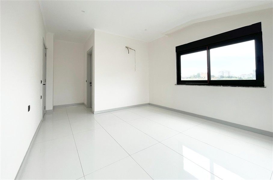 Пентхаус в Алании, Турция, 121 м² - фото 16