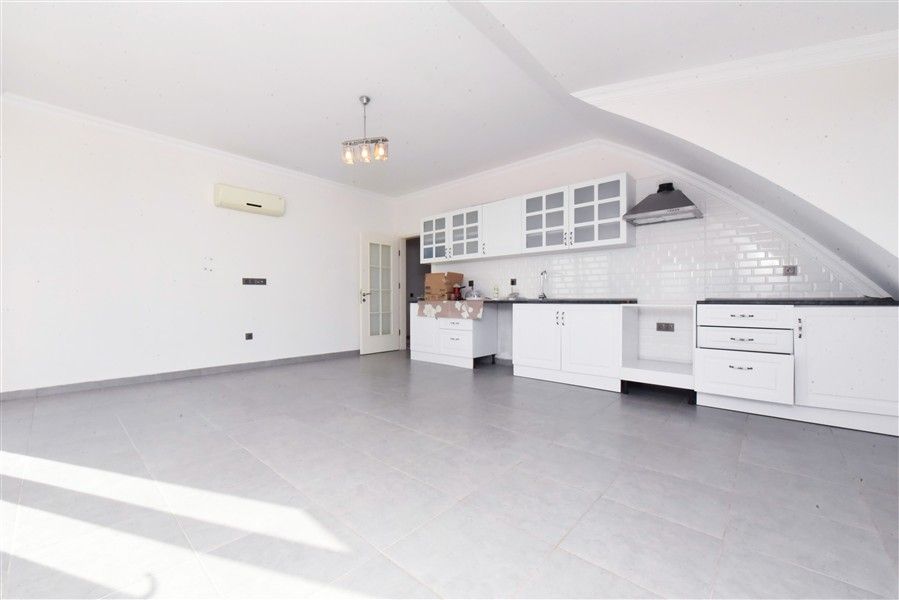 Вилла в Кестеле, Турция, 500 м² - фото 16