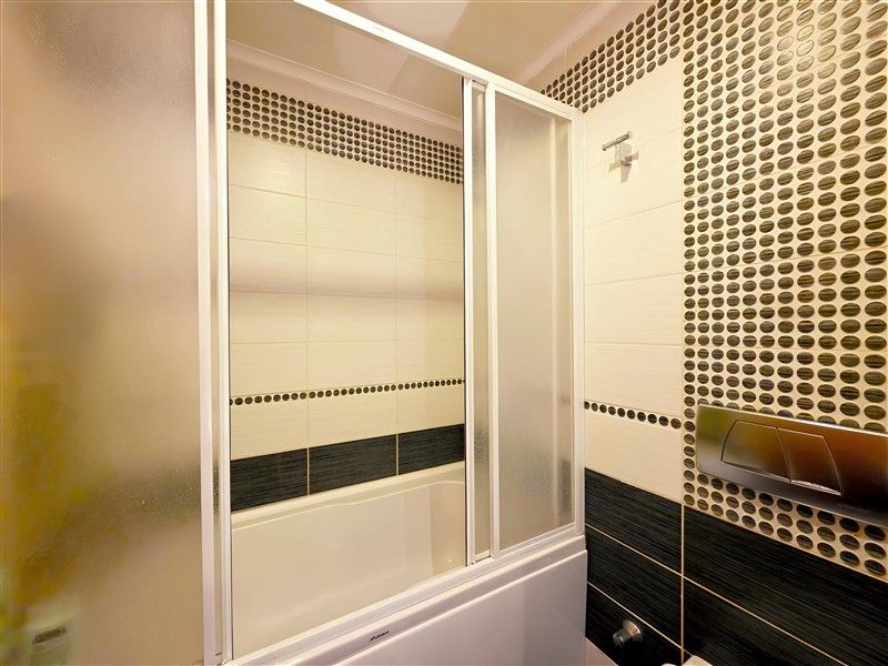 Квартира в Алании, Турция, 110 м² - фото 17