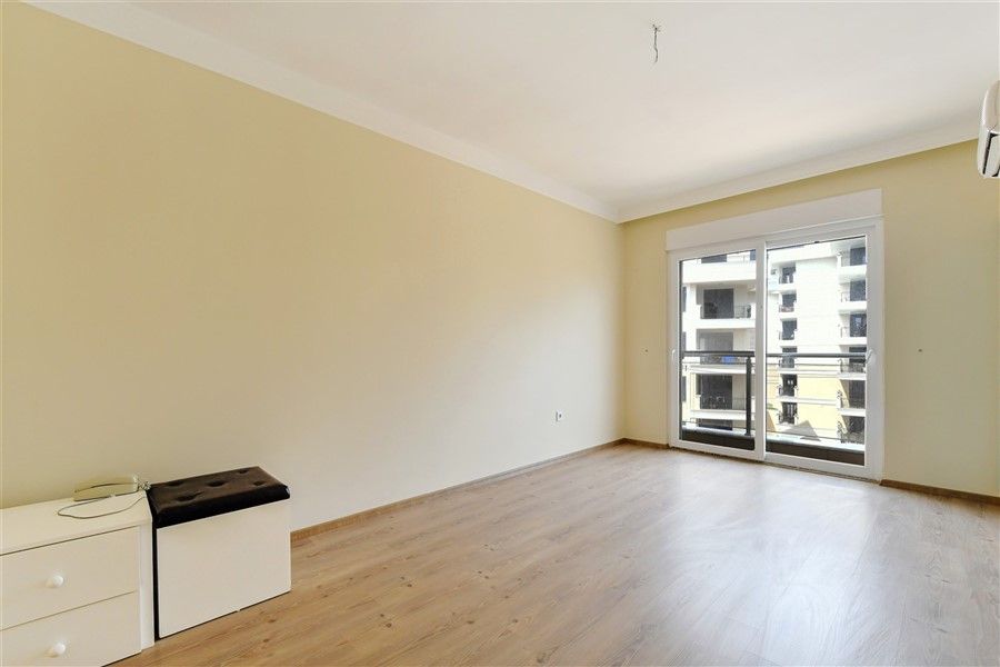 Пентхаус в Алании, Турция, 240 м² - фото 17