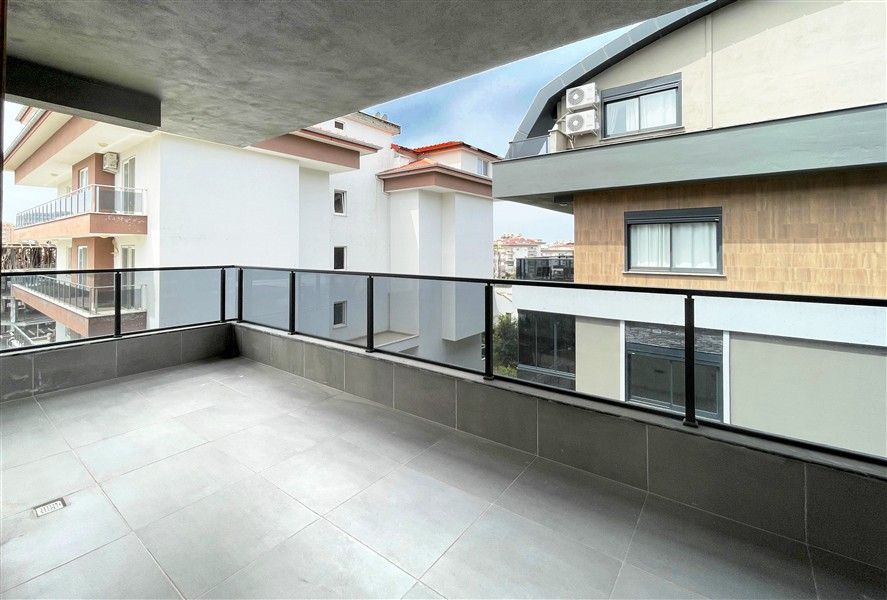 Пентхаус в Алании, Турция, 121 м² - фото 19