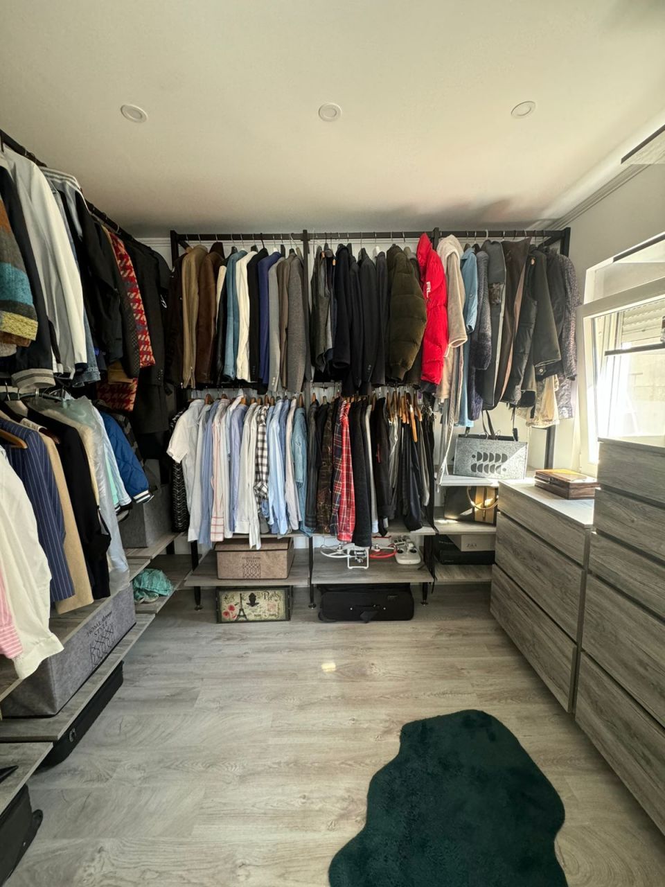 Вилла в Баре, Черногория, 150 м² - фото 6