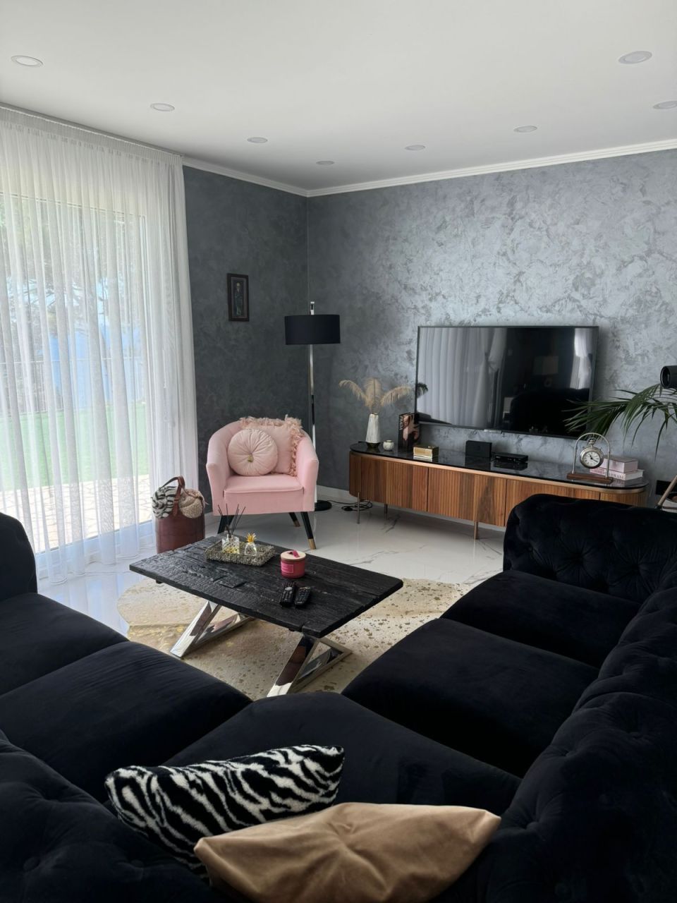 Вилла в Баре, Черногория, 150 м² - фото 15