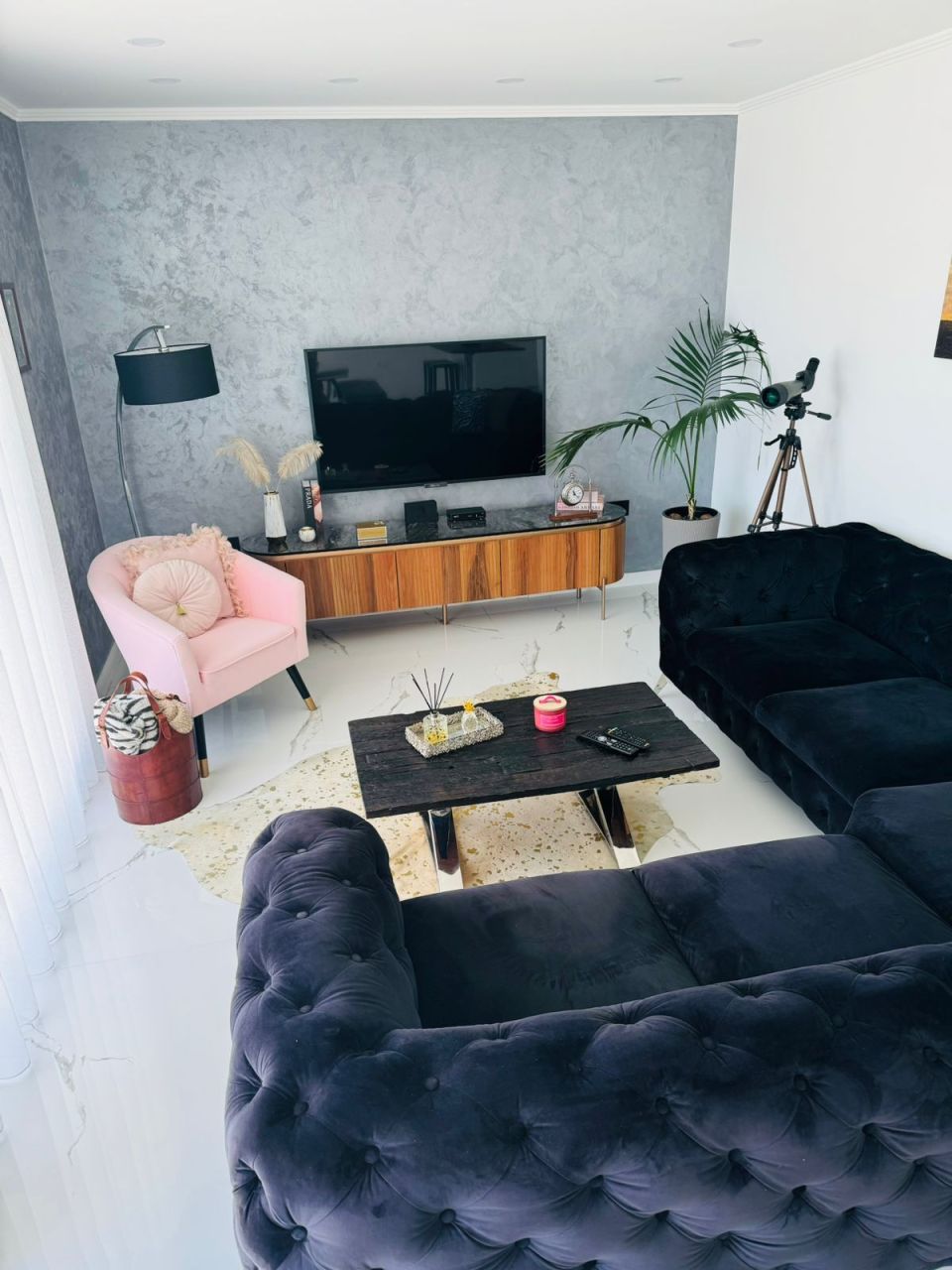 Вилла в Баре, Черногория, 150 м² - фото 17