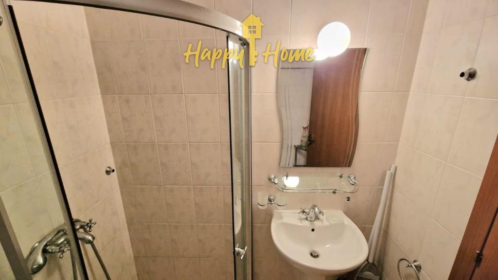 Квартира в Равде, Болгария, 58 м² - фото 5