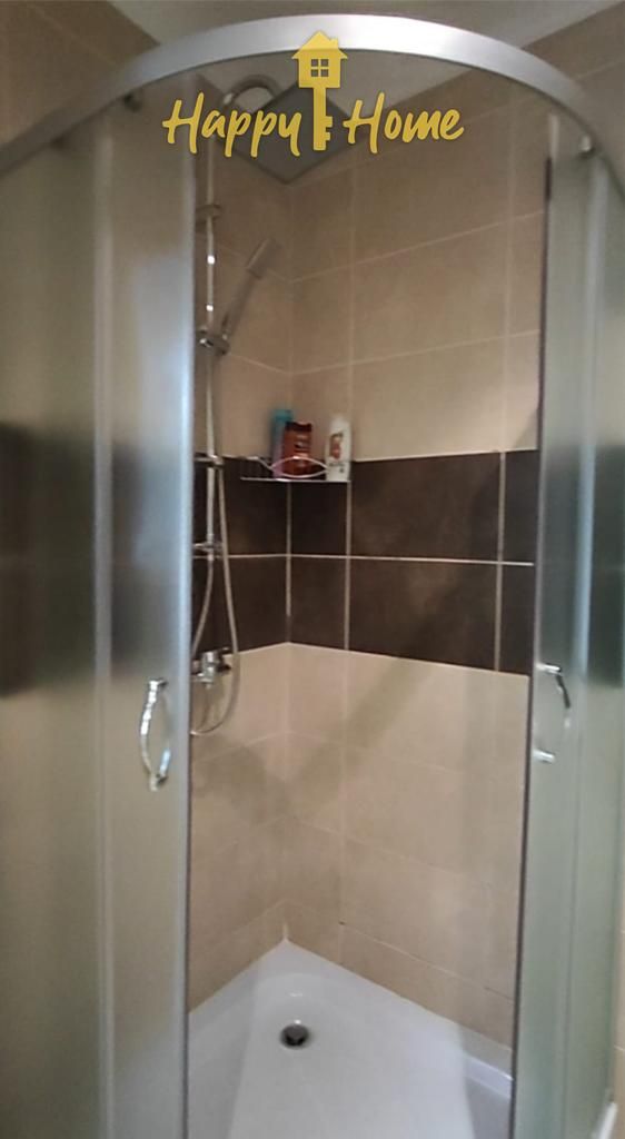 Студия в Святом Власе, Болгария, 49 м² - фото 10