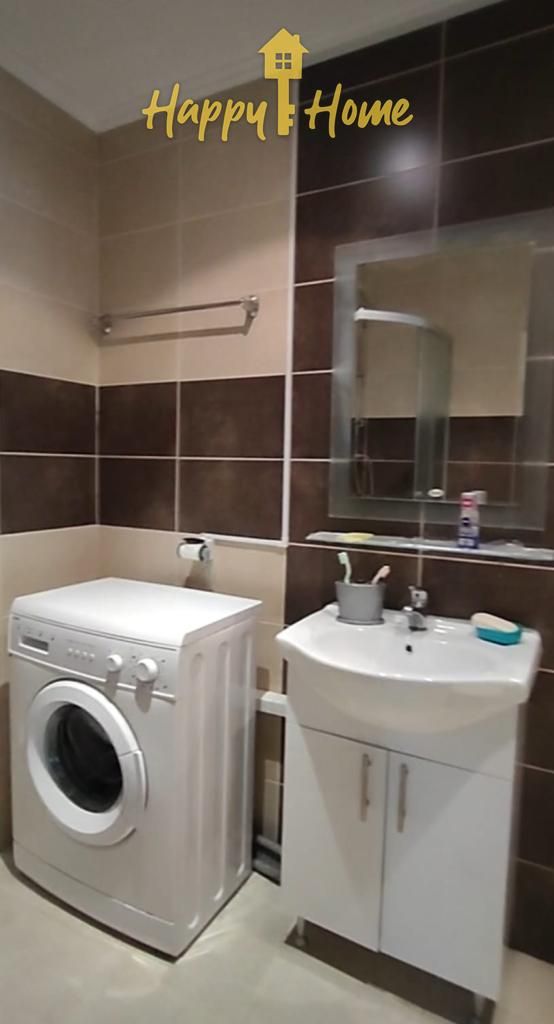 Студия в Святом Власе, Болгария, 49 м² - фото 9