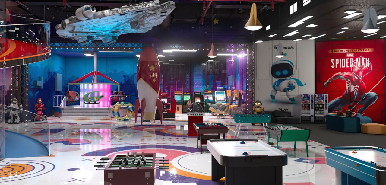 Квартира в Батуми, Грузия, 33.35 м² - фото 9