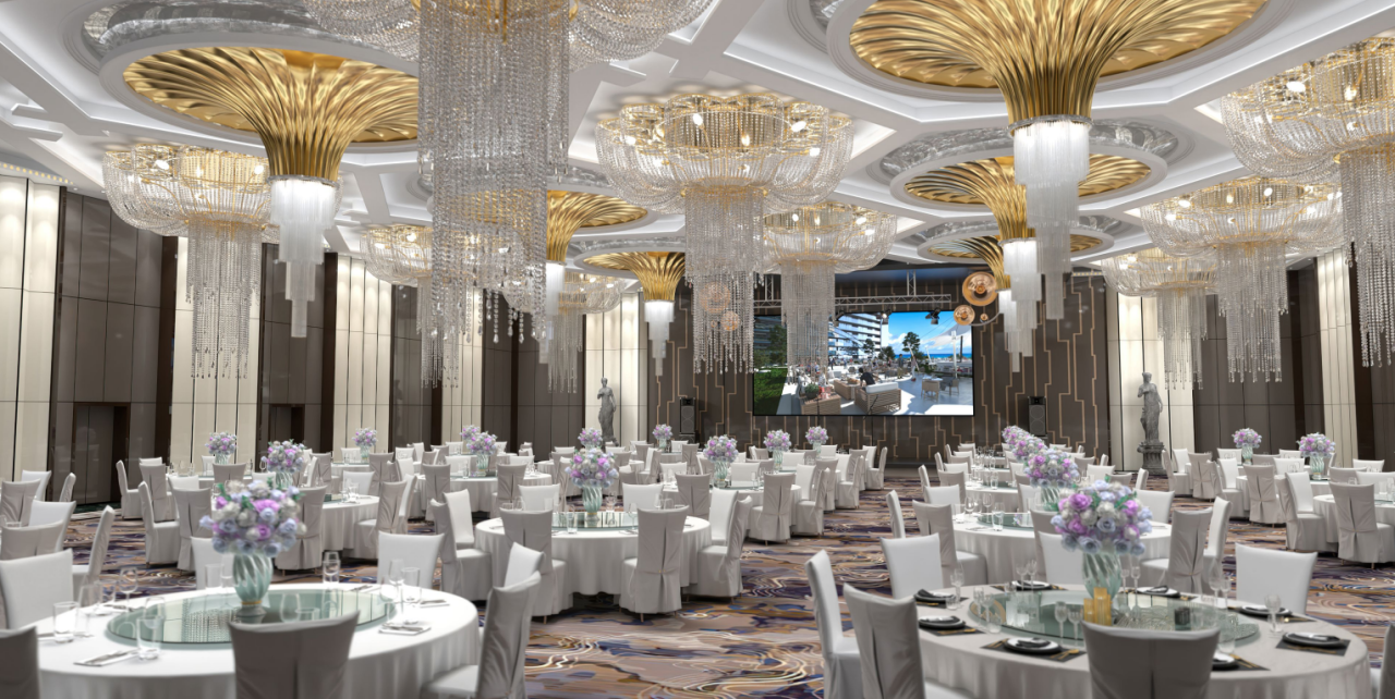 Квартира в Батуми, Грузия, 33.35 м² - фото 6