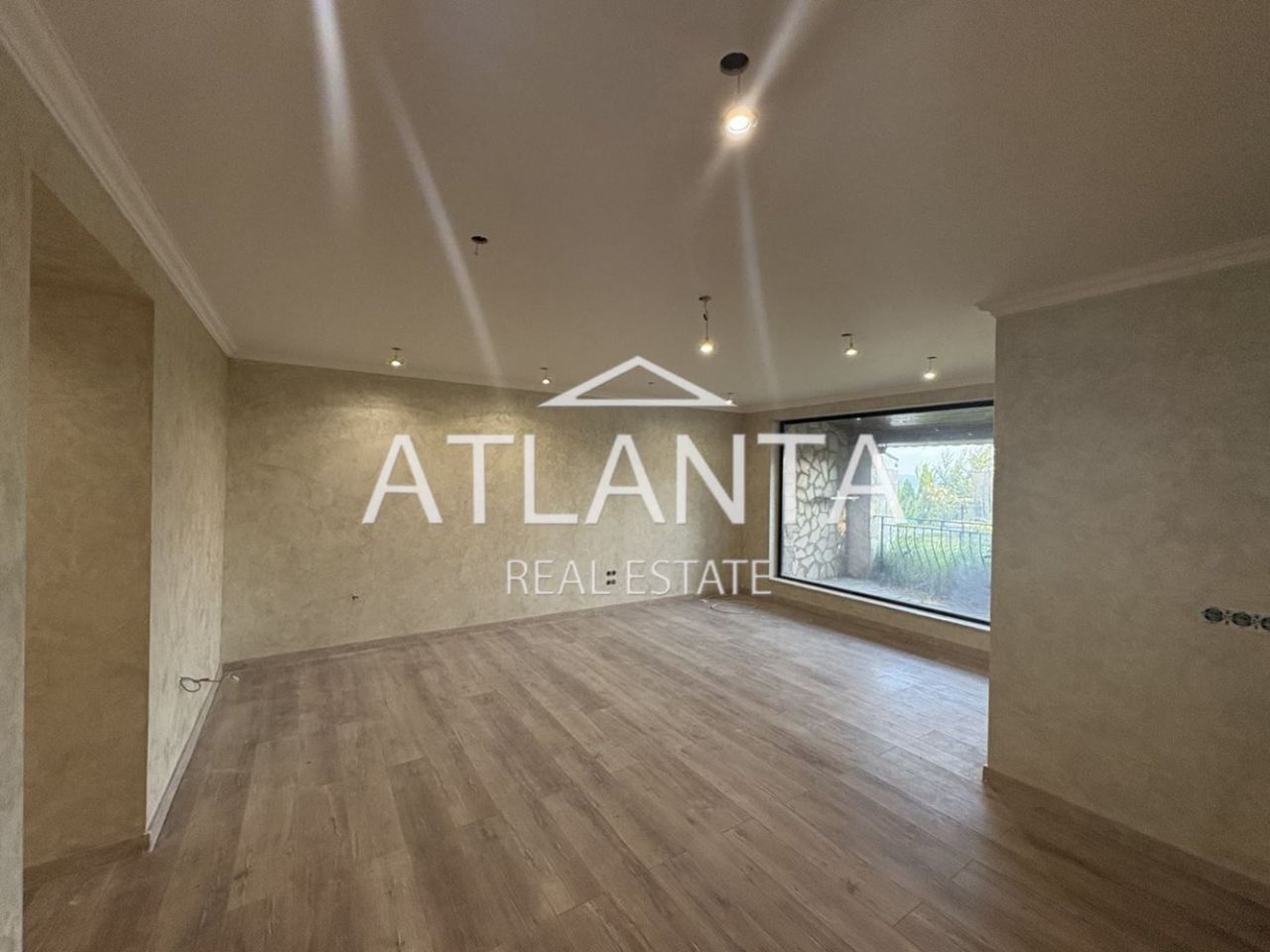 Дом в Варне, Болгария, 270 м² - фото 3