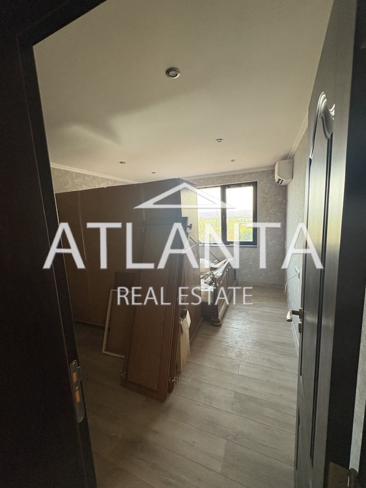 Дом в Варне, Болгария, 270 м² - фото 11