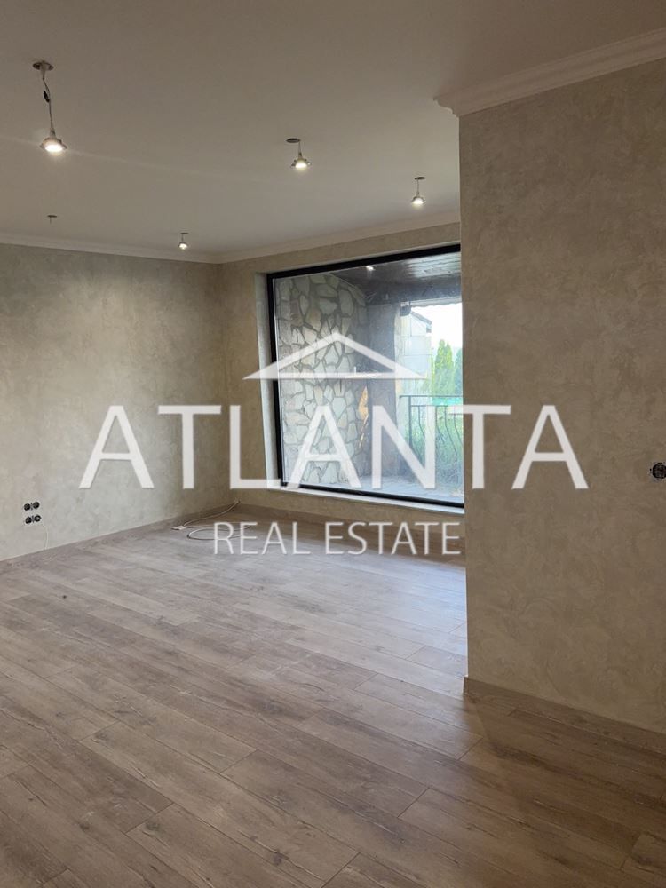 Дом в Варне, Болгария, 270 м² - фото 4