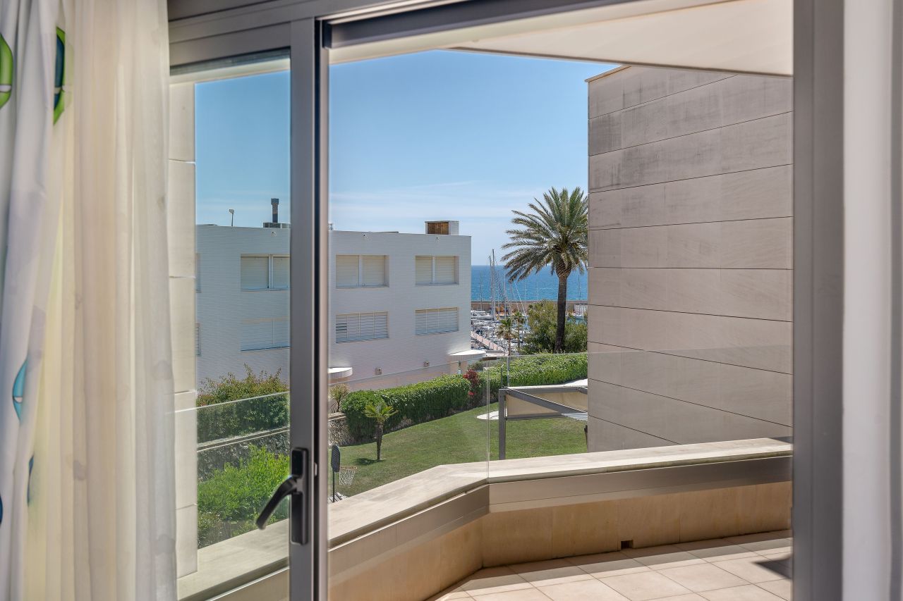 Дом в Торредембарре, Испания, 340 м² - фото 16