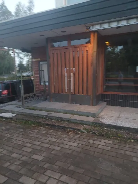 Квартира в Ханкасалми, Финляндия, 135 м² - фото 1