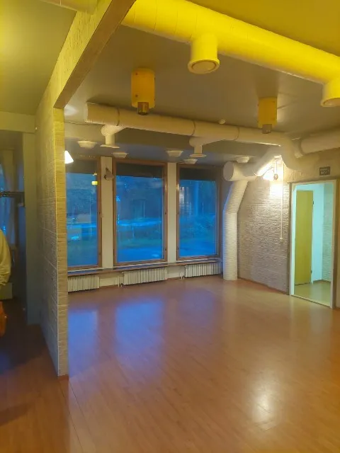 Квартира в Ханкасалми, Финляндия, 135 м² - фото 7