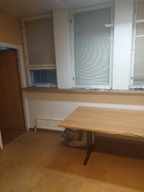 Квартира в Ханкасалми, Финляндия, 135 м² - фото 4